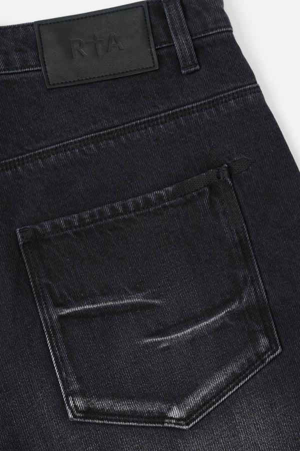 Rta FRANCO WIDE LEG JEAN