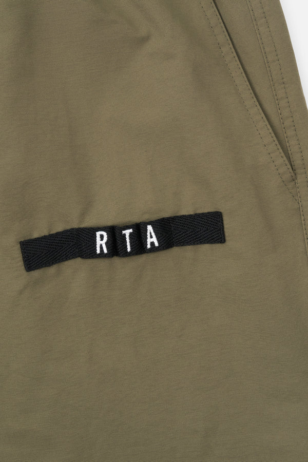 Rta FREDERIC PANT