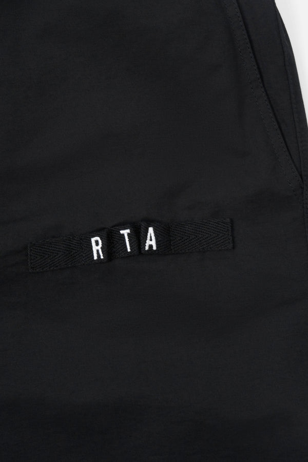 Rta FREDERIC PANT