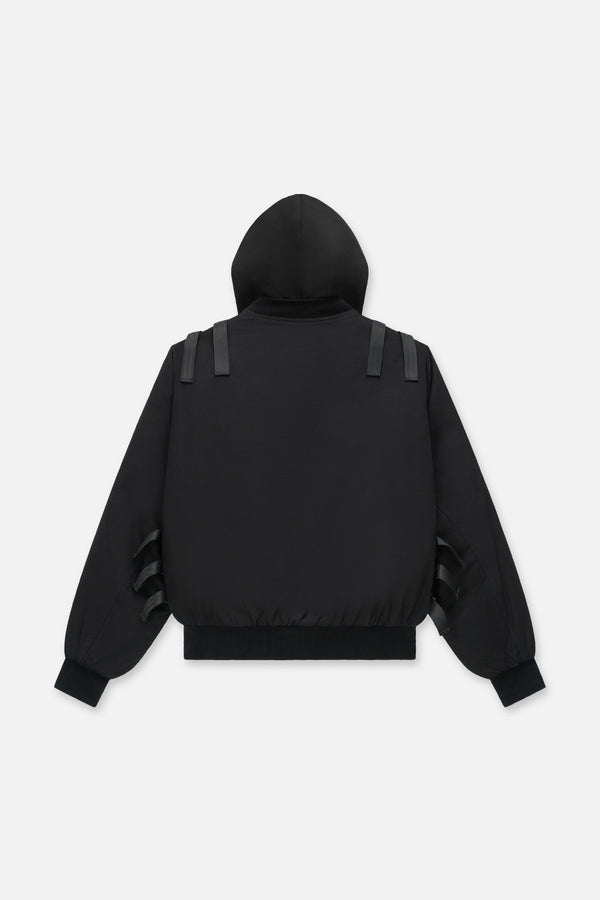 Rta GERONIMO TACTICAL JACKET