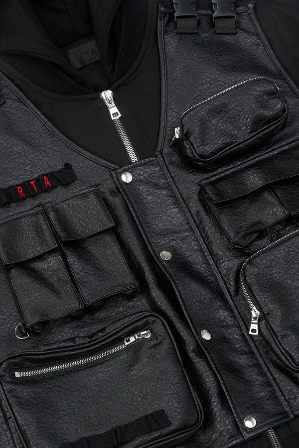 Rta GERONIMO TACTICAL JACKET