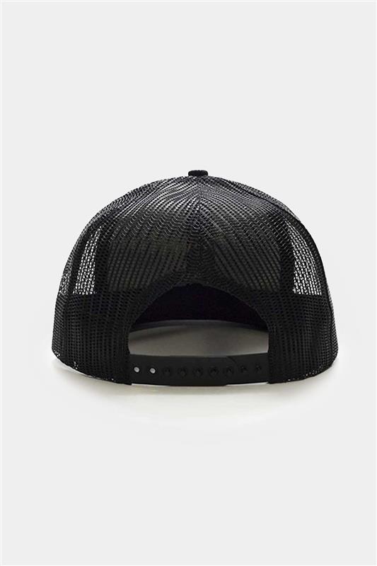 Rta GIDEON TRUCKER HAT