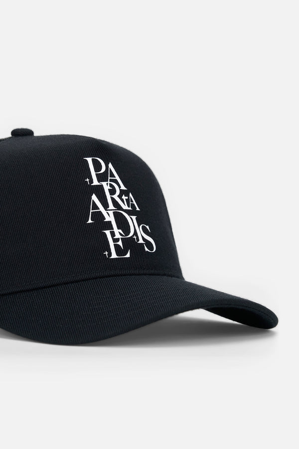 Rta GIDEON TRUCKER HAT