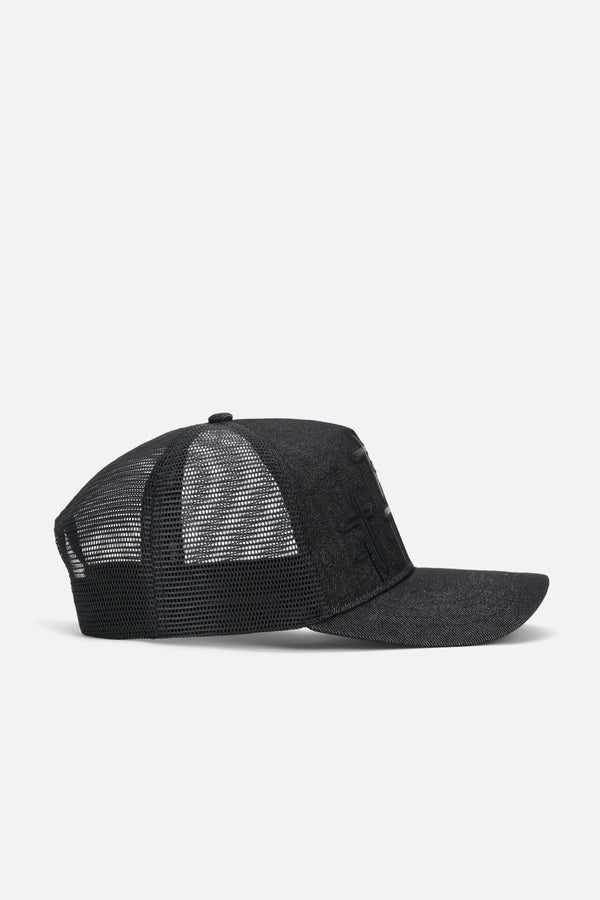 Rta GIDEON TRUCKER HAT