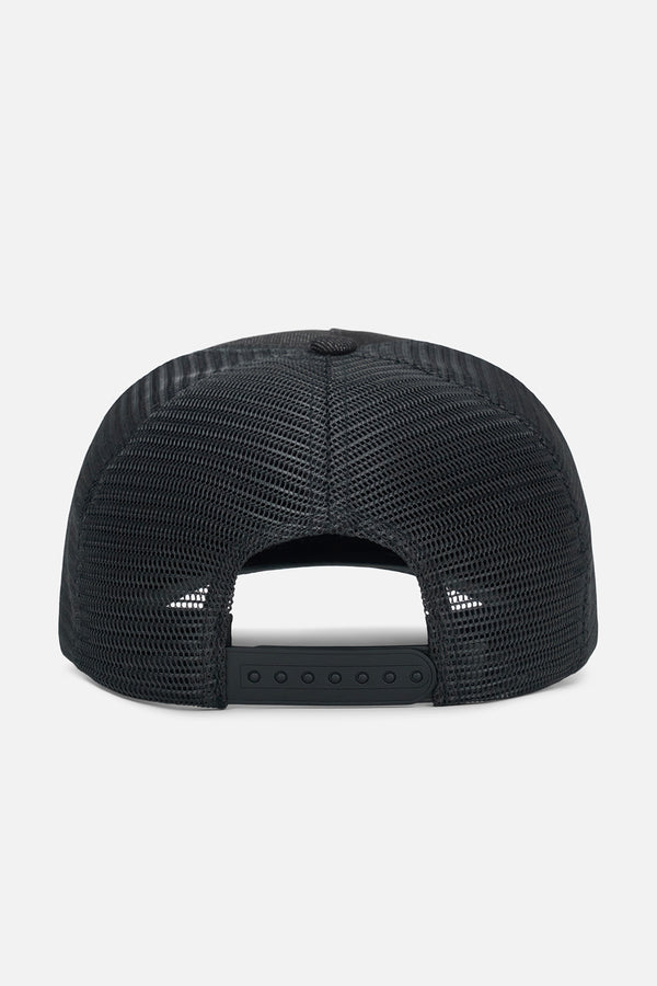 Rta GIDEON TRUCKER HAT