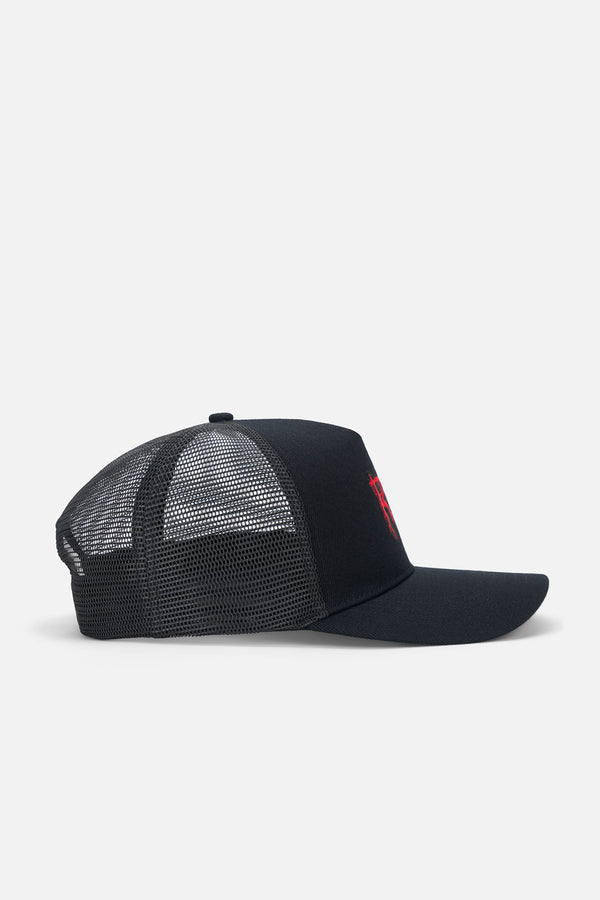 Rta GIDEON TRUCKER HAT