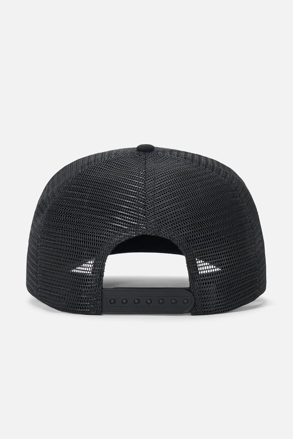 Rta GIDEON TRUCKER HAT