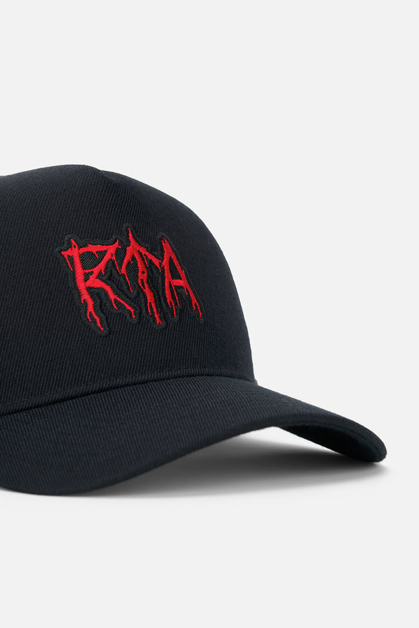 Rta GIDEON TRUCKER HAT