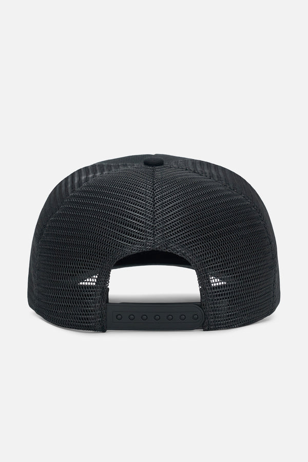 Rta GIDEON TRUCKER HAT