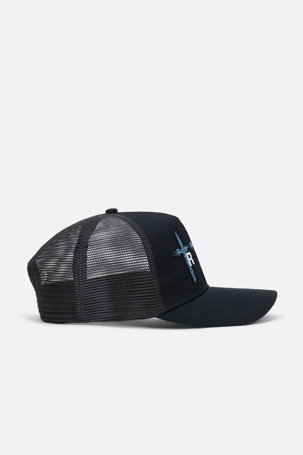 Rta GIDEON TRUCKER HAT
