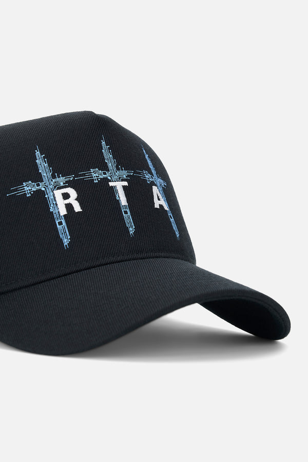 Rta GIDEON TRUCKER HAT