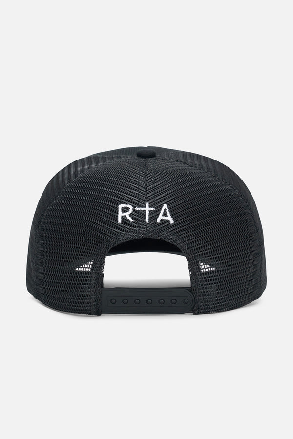Rta GIDEON TRUCKER HAT