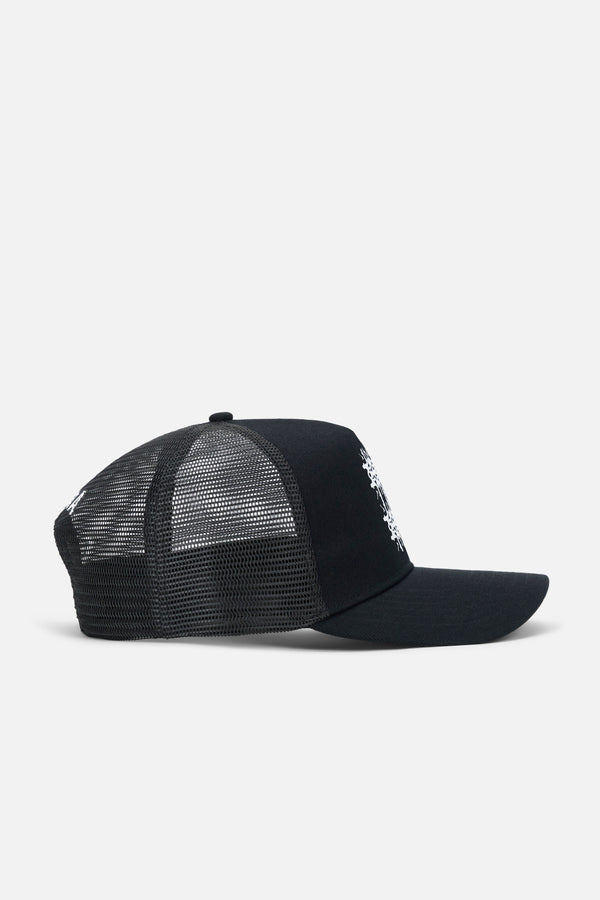 Rta GIDEON TRUCKER HAT