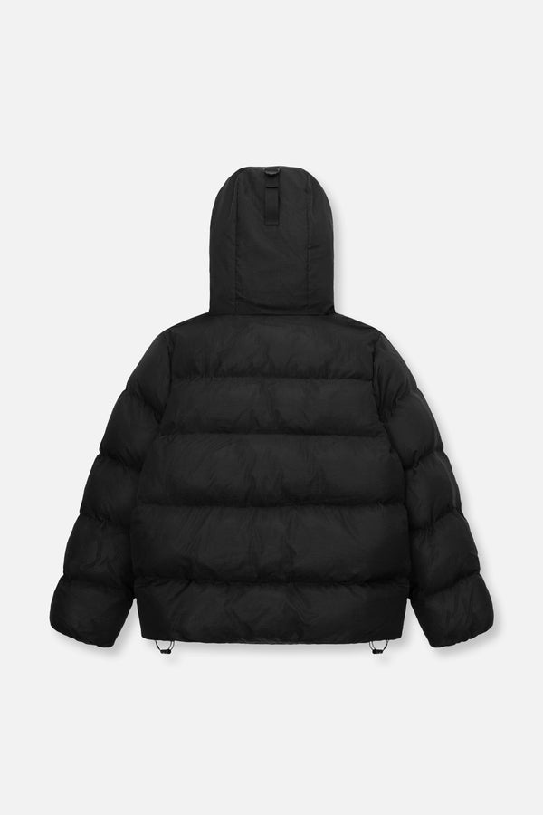 Rta GRANT PUFFER JACKET