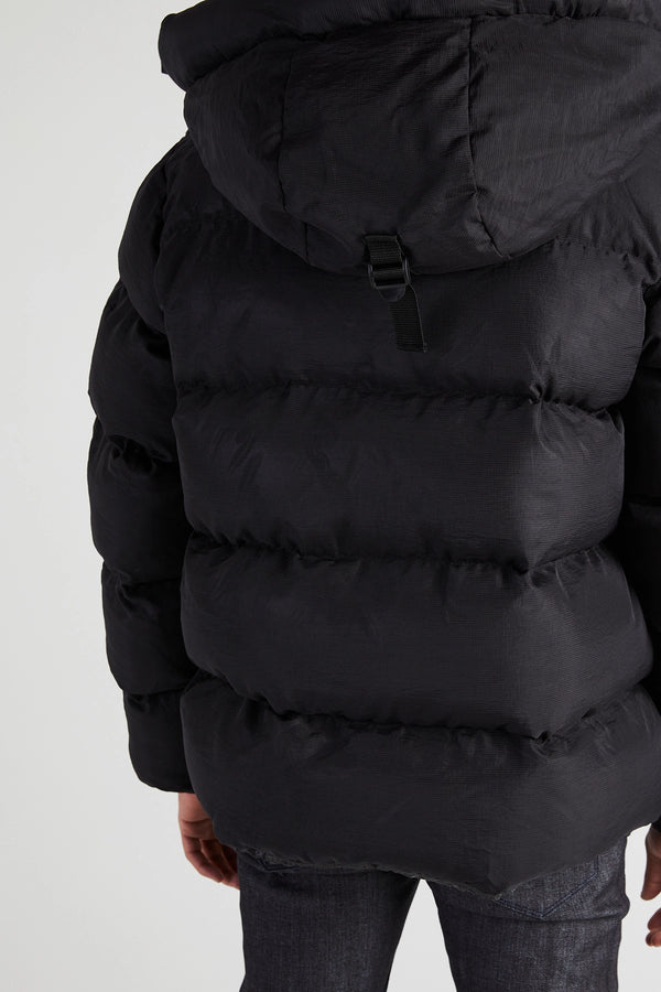 Rta GRANT PUFFER JACKET