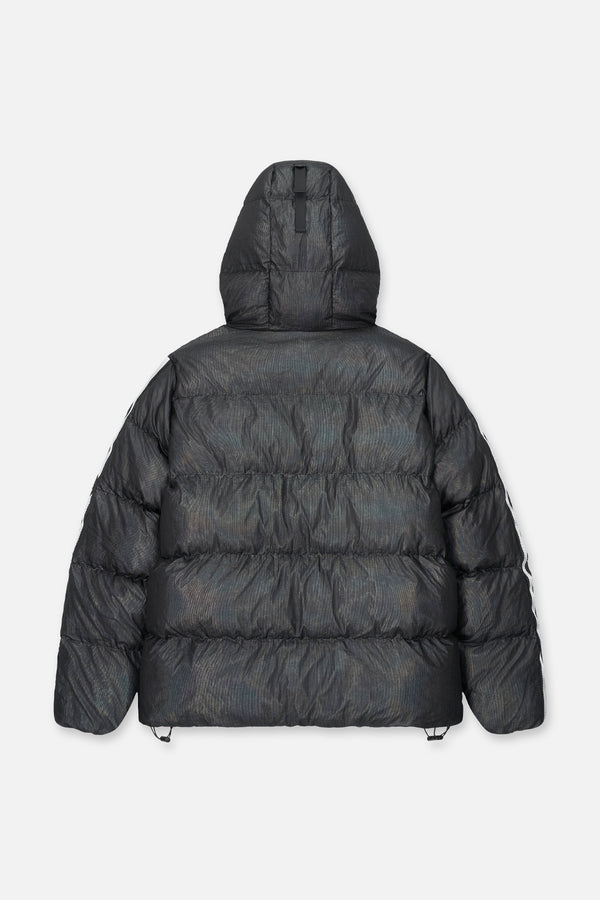 Rta GRANT PUFFER JACKET