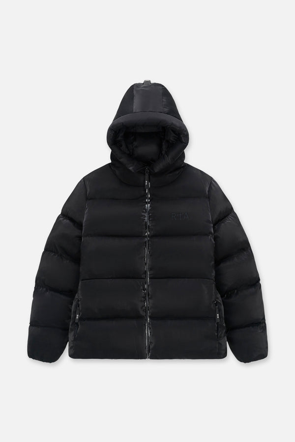 Rta GRANT PUFFER JACKET