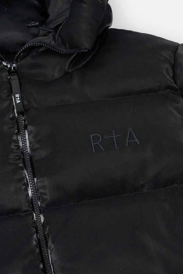 Rta GRANT PUFFER JACKET