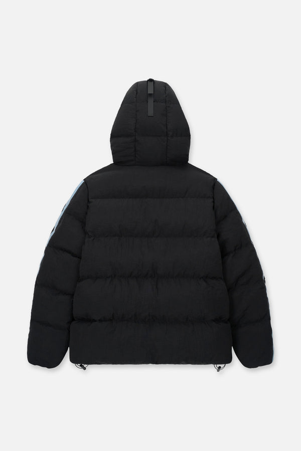 Rta GRANT PUFFER JACKET