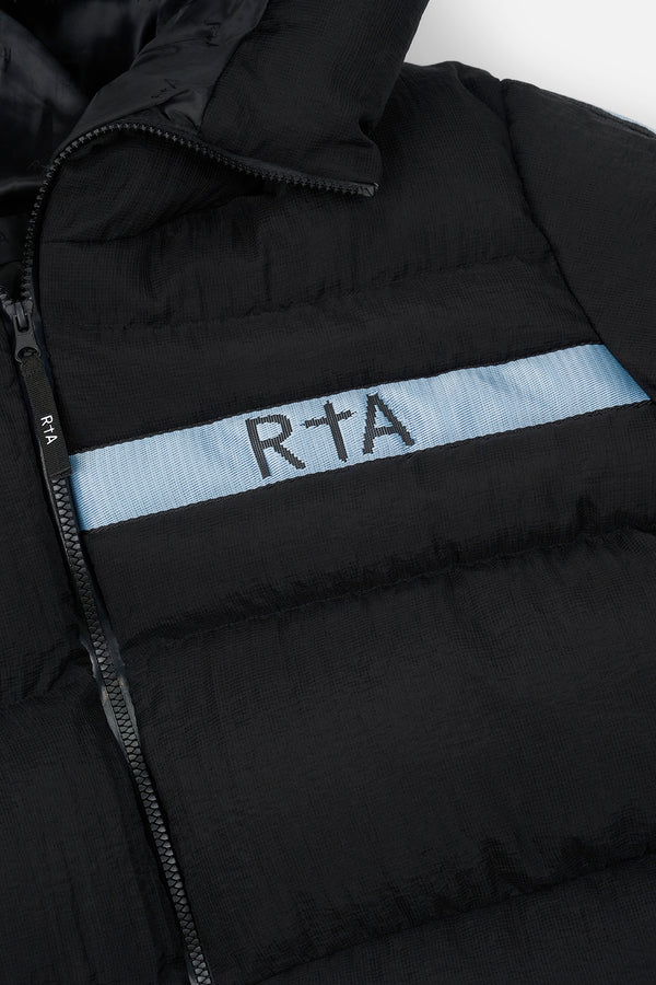 Rta GRANT PUFFER JACKET