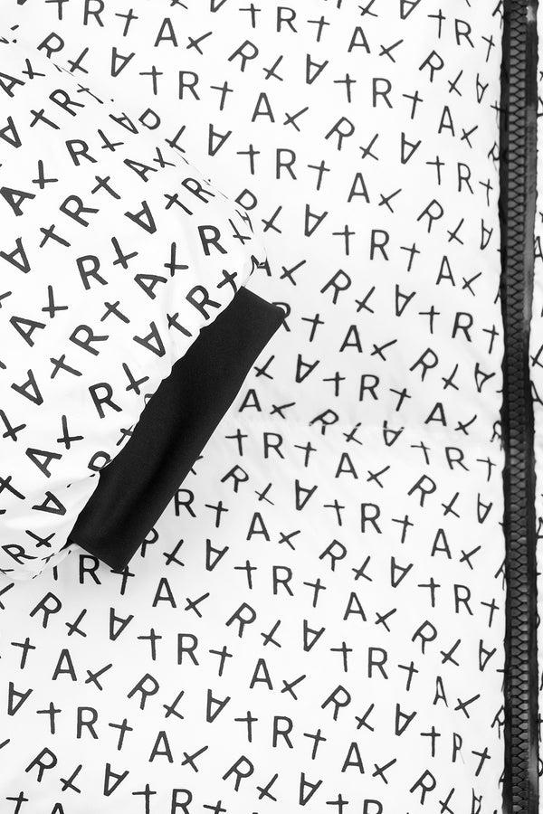 Rta GRANT PUFFER JACKET