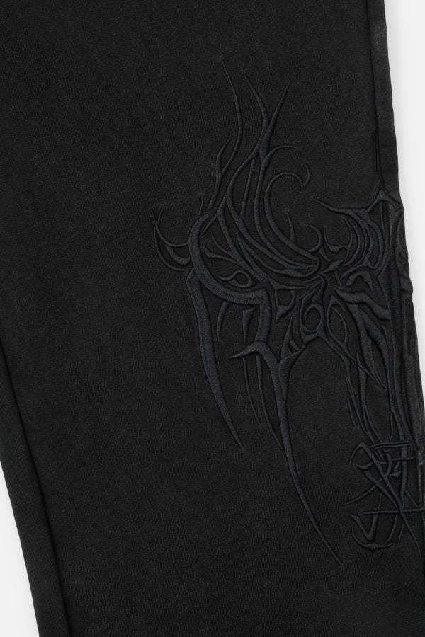 Rta GRIFFIN SWEATPANT