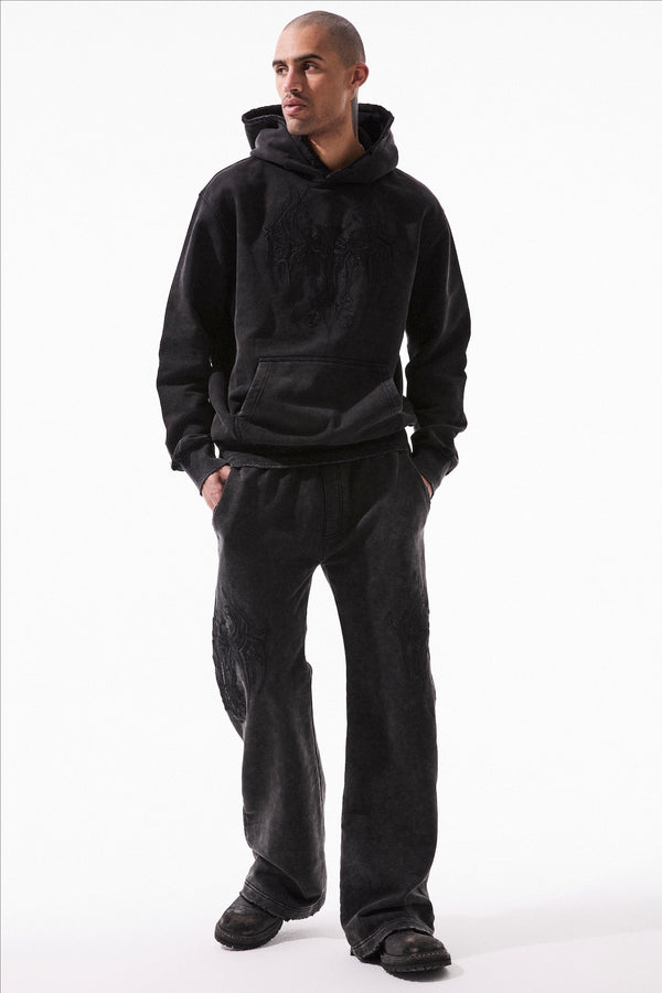 rta GRIFFIN SWEATPANT