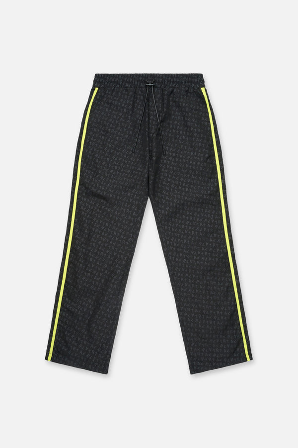 Rta HARVEY TRACK PANT