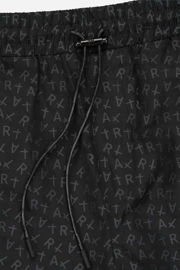 Rta HARVEY TRACK PANT