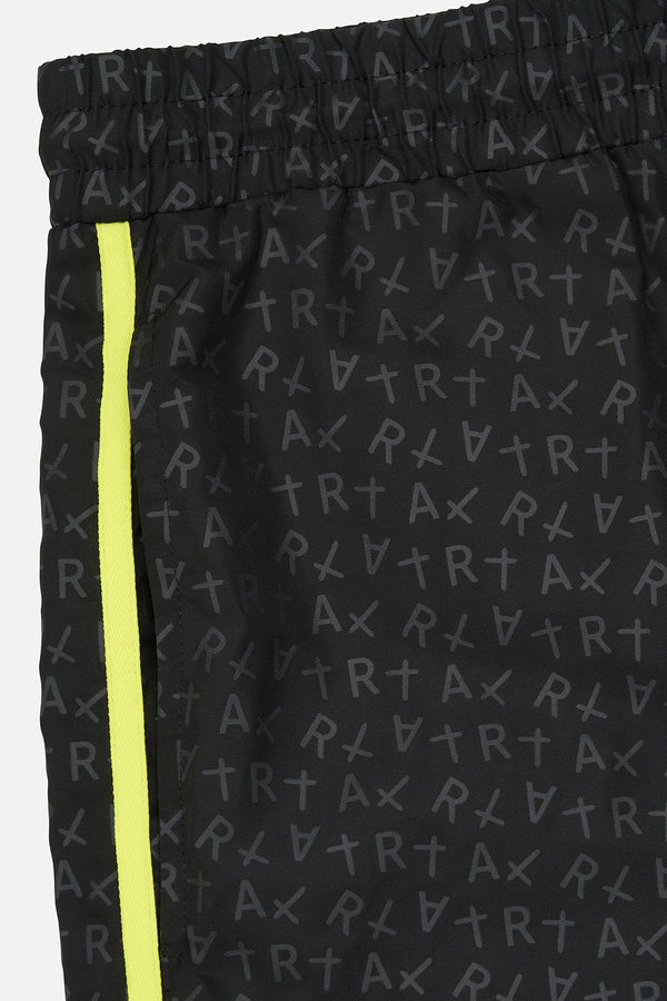 Rta HARVEY TRACK PANT