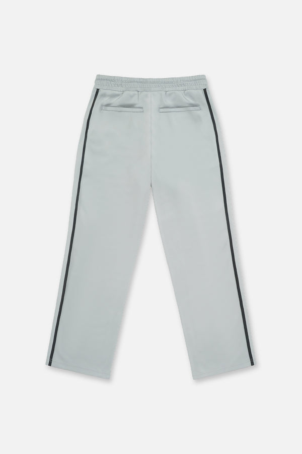 Rta HARVEY TRACK PANT