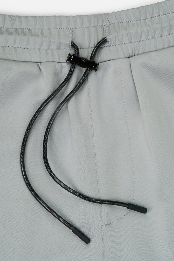 Rta HARVEY TRACK PANT