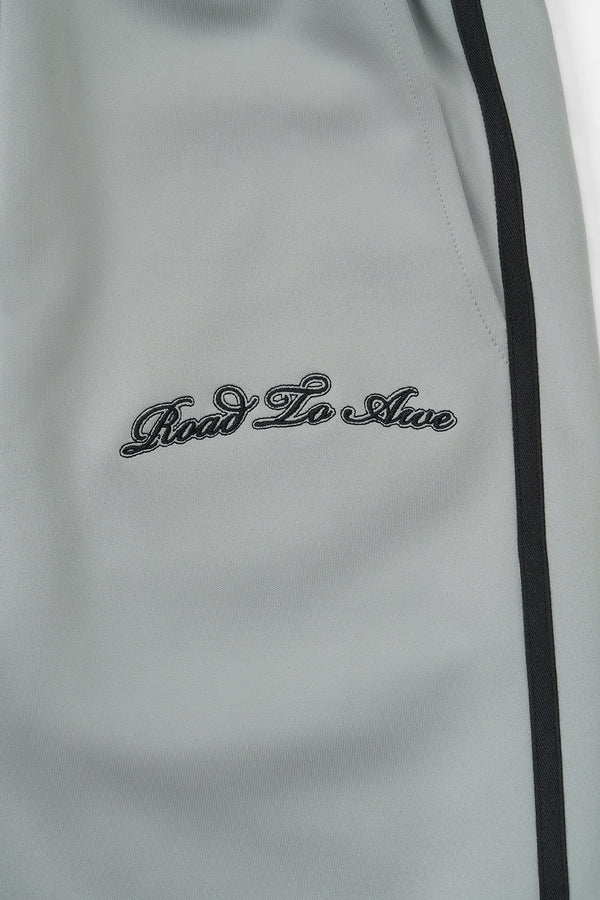 Rta HARVEY TRACK PANT