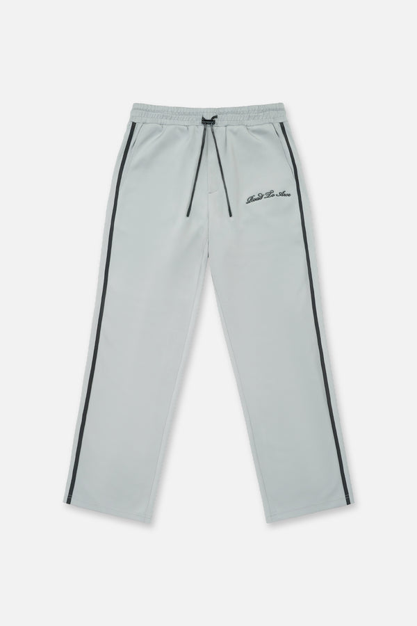 rta HARVEY TRACK PANT