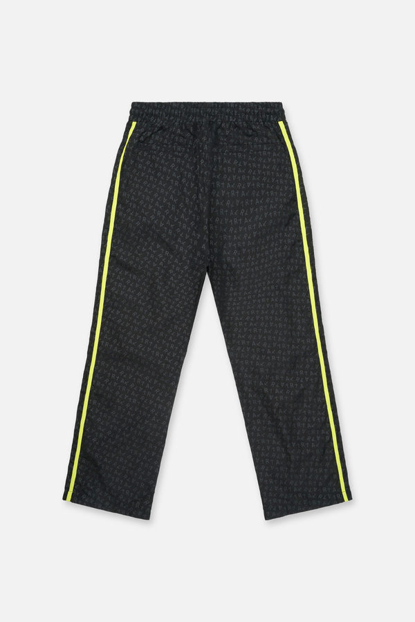 rta HARVEY TRACK PANT