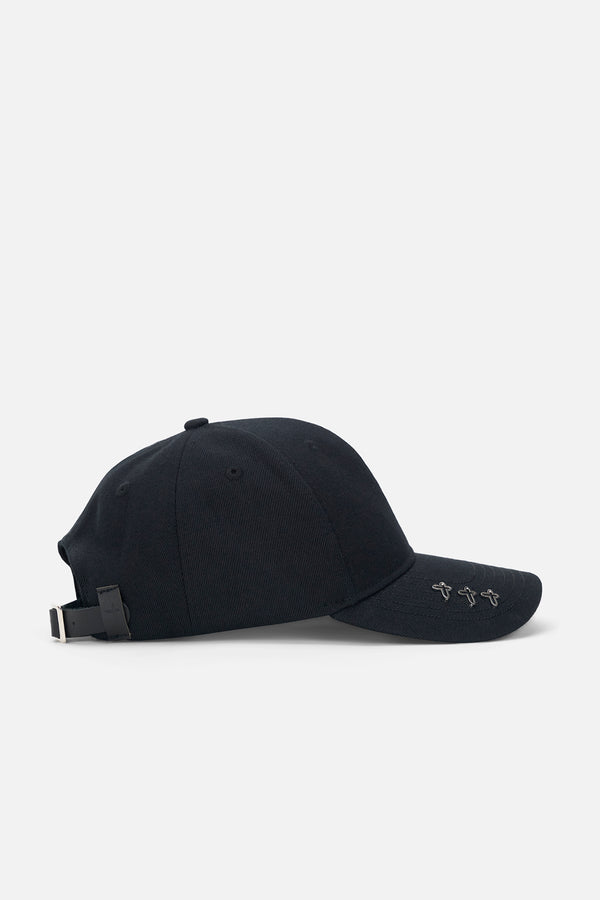 Rta JACOB HAT