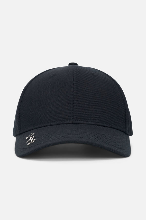 rta JACOB HAT