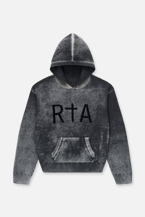 Rta JASPER HOODIE