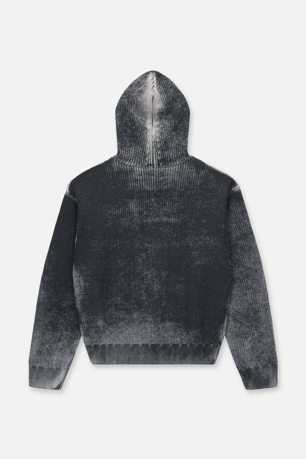 Rta JASPER HOODIE