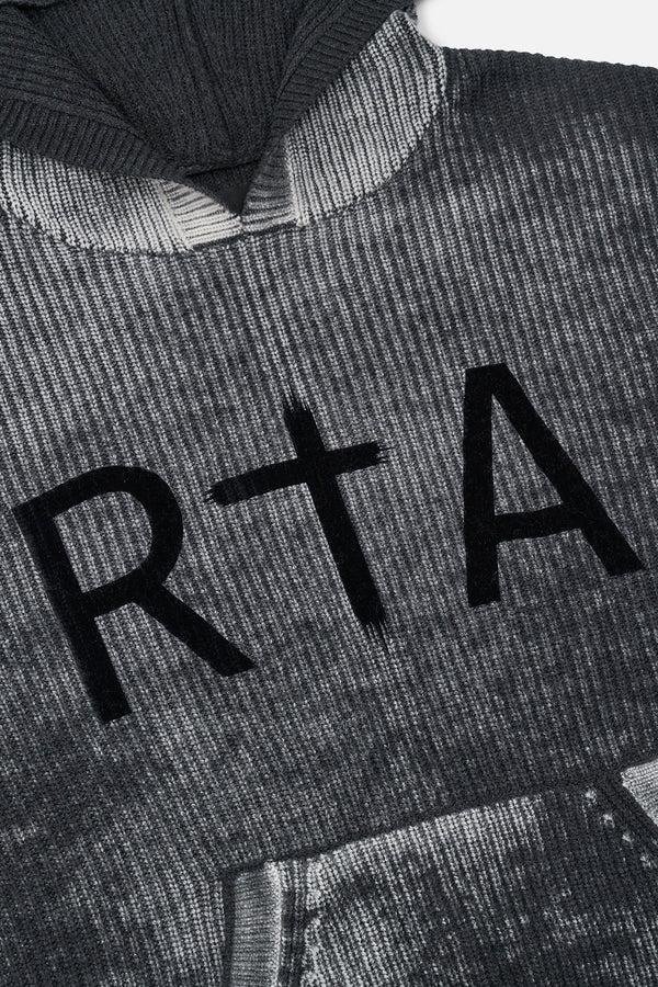 Rta JASPER HOODIE