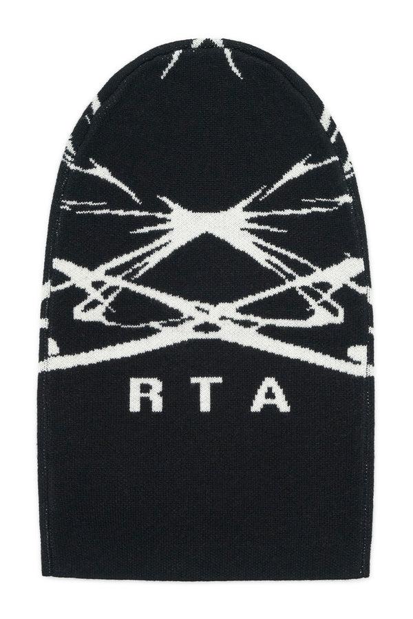 Rta JAY SKI MASK