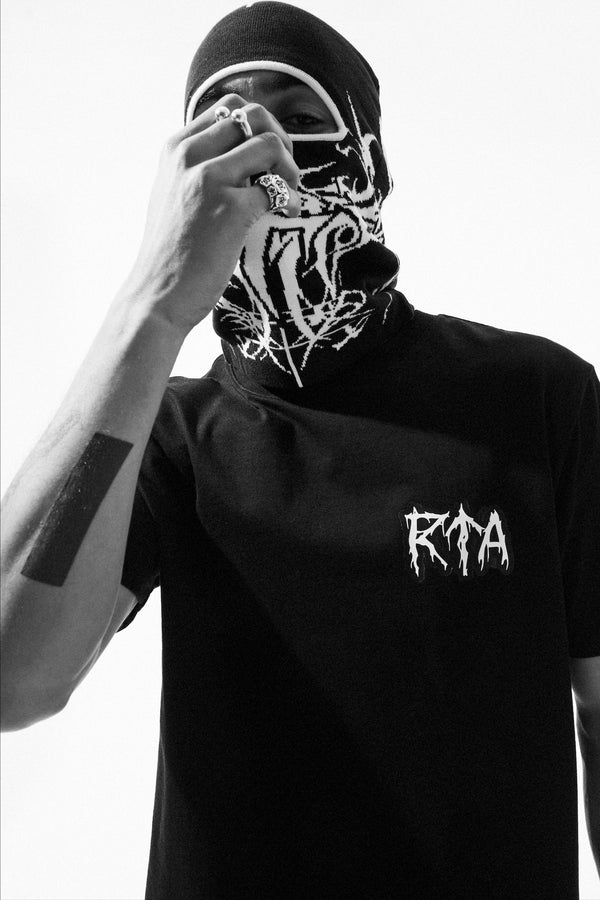 rta JAY SKI MASK