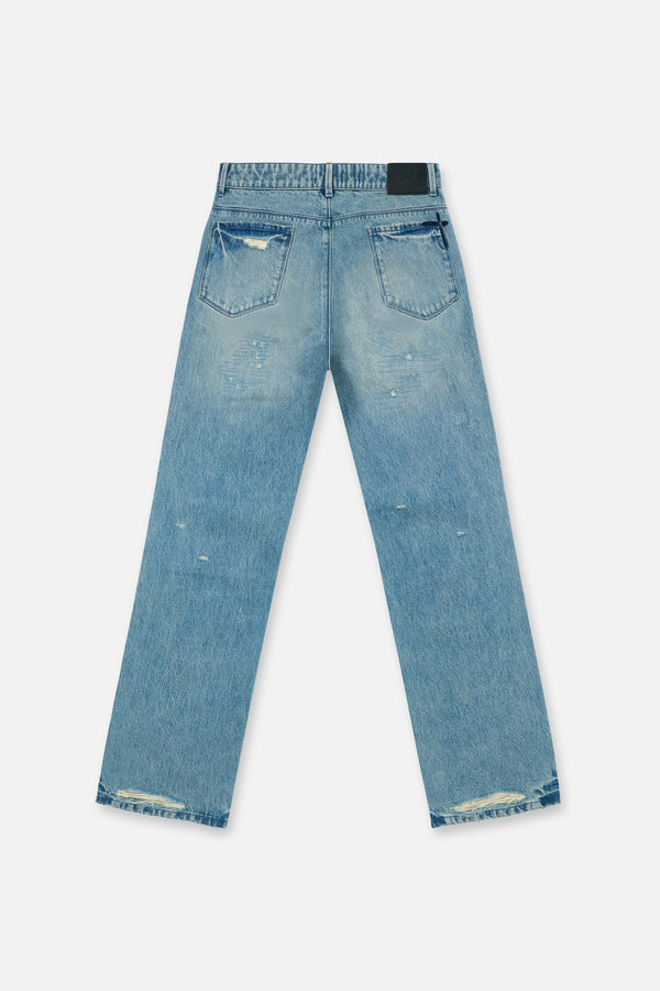 Rta JONAS STRAIGHT LEG JEAN