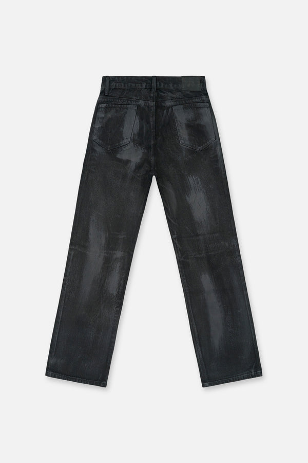Rta JONAS STRAIGHT LEG JEAN