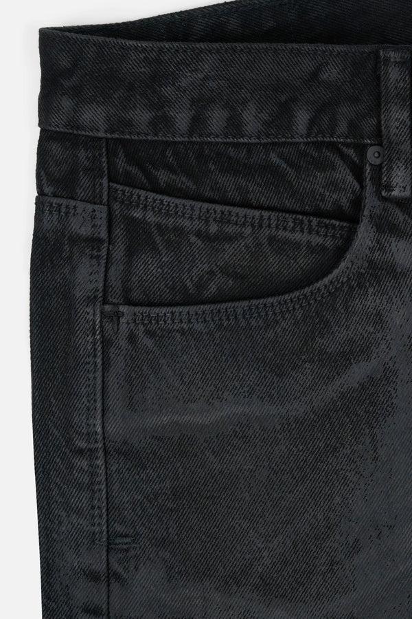 Rta JONAS STRAIGHT LEG JEAN