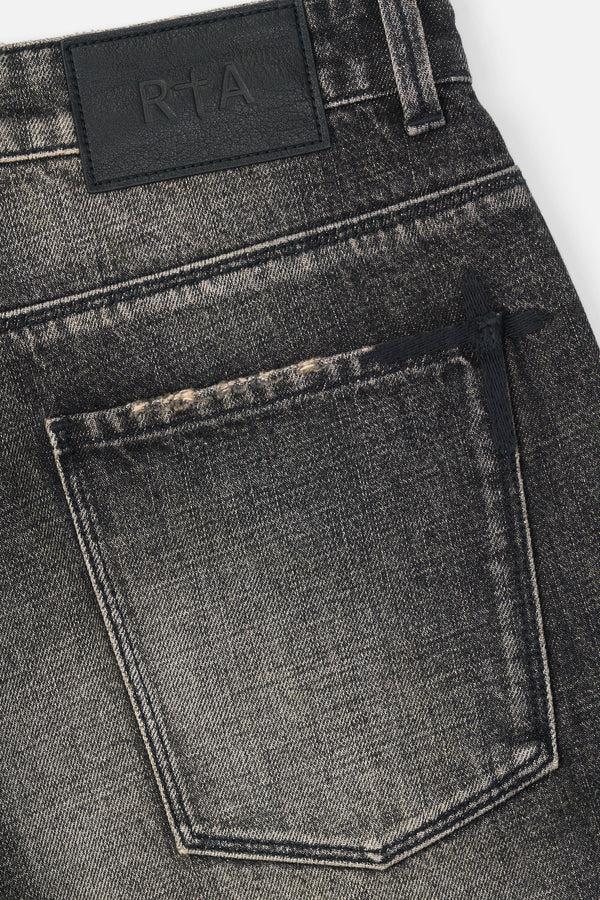 Rta JONAS STRAIGHT LEG JEAN