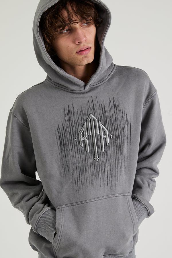 Rta JORDAN HOODIE