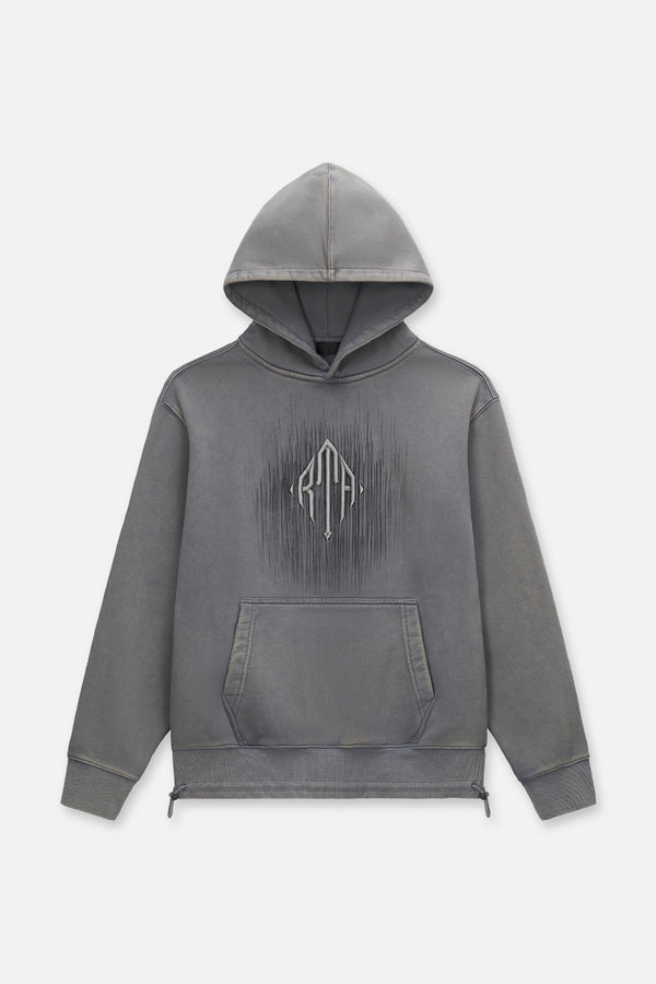rta JORDAN HOODIE
