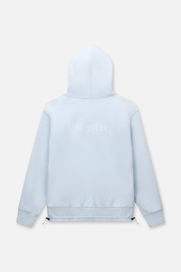 Rta JORDAN HOODIE