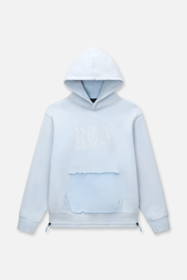 rta JORDAN HOODIE